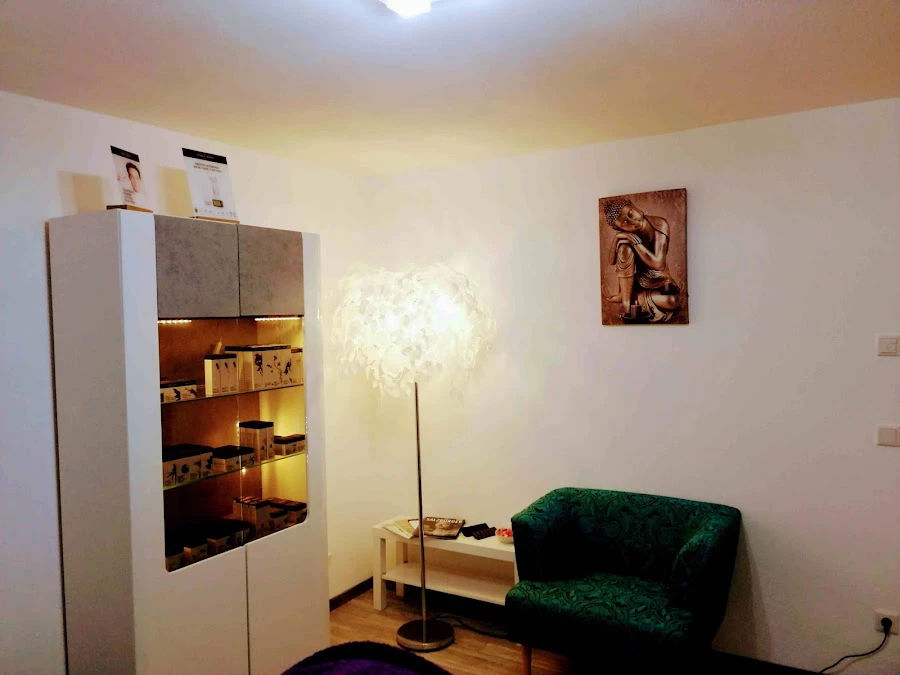 1 - Ana Papes Beauty