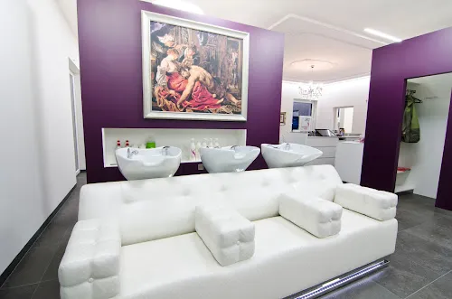 2 - Anadolu Herrenfriseur