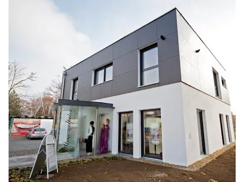 3 - Anadolu Herrenfriseur