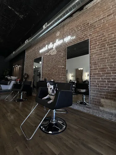 3 - Anaelis Beauty Salon