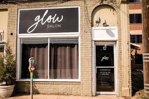 4 - Anaelis Beauty Salon