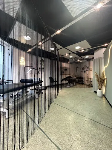 7 - 𝓟𝓻𝓮𝓽𝓽𝔂 𝓝𝓪𝓲𝓵𝓼 & 𝓢𝓹𝓪