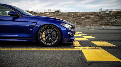 7 - André Schmitt Reifen Service