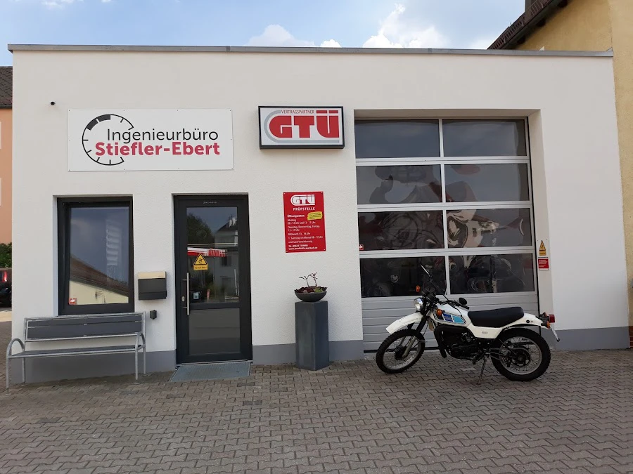 1 - André Schmitt Reifen Service