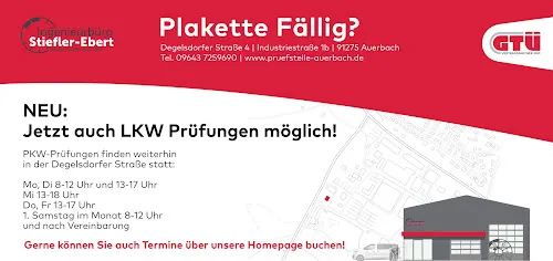 4 - André Schmitt Reifen Service