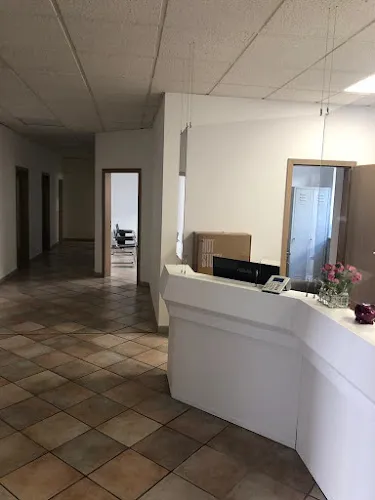 1 - Andrea Wibmer-Geiss