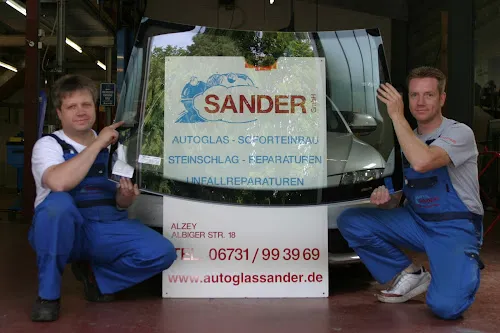 2 - Andreas Dillmann Kfz-Dienstleistungen