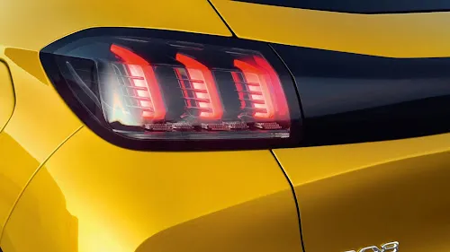 2 - Andreas Ebert freie Kfz-Werkstatt