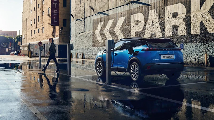 1 - Andreas Ebert freie Kfz-Werkstatt