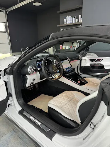 5 - Andreas Fink Reifen-Service