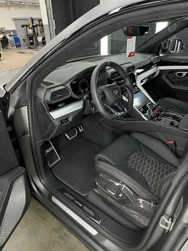 3 - Andreas Fink Reifen-Service