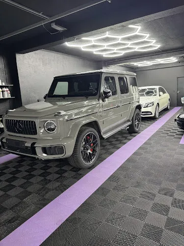 4 - Andreas Fink Reifen-Service