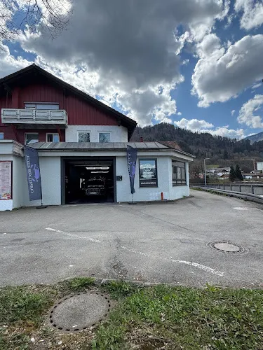 2 - Andreas Fink Reifen-Service