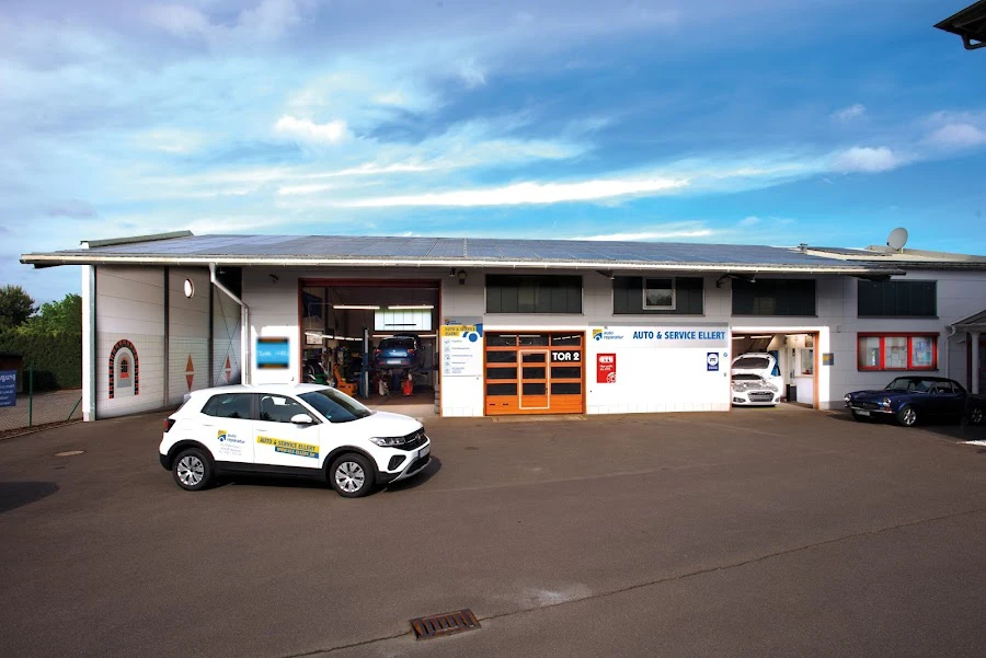 1 - Andreas Gramaglia Autofit