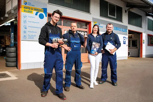 2 - Andreas Gramaglia Autofit