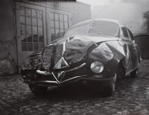 4 - Andreas Rödel KFZ Meisterwerkstatt