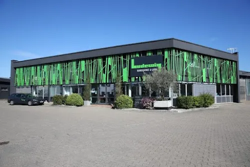 1 - Andreas Rödel KFZ Meisterwerkstatt