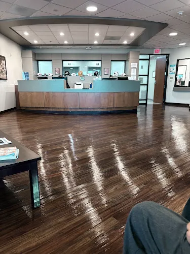 7 - Andres D. Boadella MD / AB Pediatric Health Clinic