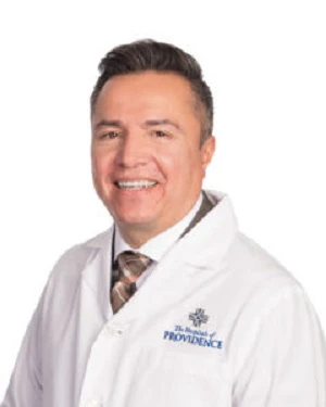 1 - Andres D. Boadella MD / AB Pediatric Health Clinic