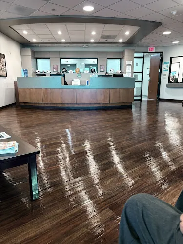 6 - Andres D. Boadella MD / AB Pediatric Health Clinic