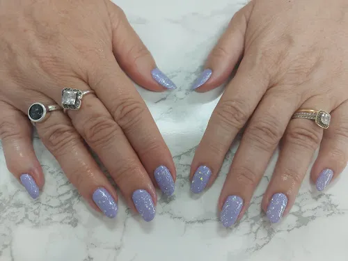 5 - Andrews Barber Shop