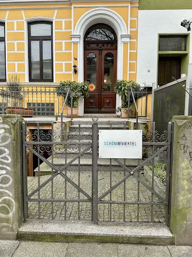 2 - Andrijana Visage