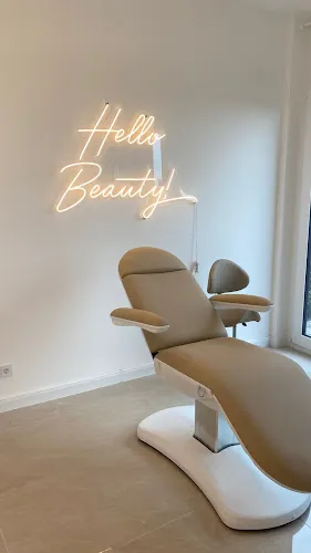 5 - Andrijana Visage