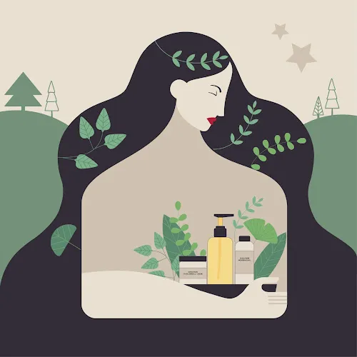 3 - Anett Lash Studio Eisenstadt