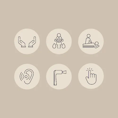 5 - Anett Lash Studio Eisenstadt