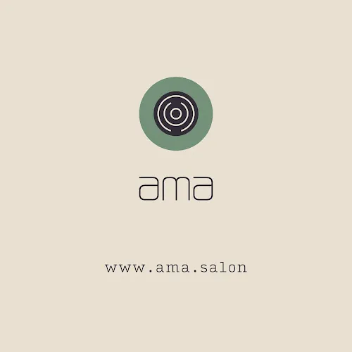 4 - Anett Lash Studio Eisenstadt