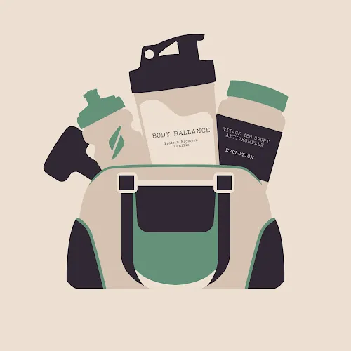 2 - Anett Lash Studio Eisenstadt