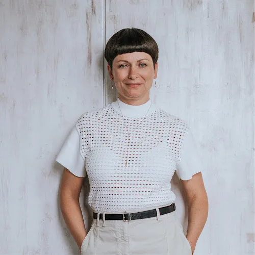 1 - Anett Lash Studio Eisenstadt