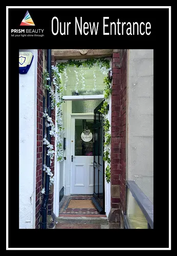 6 - Angel Cestria Ltd