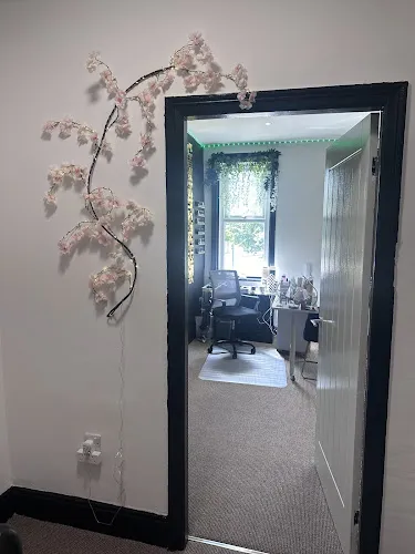 4 - Angel Cestria Ltd