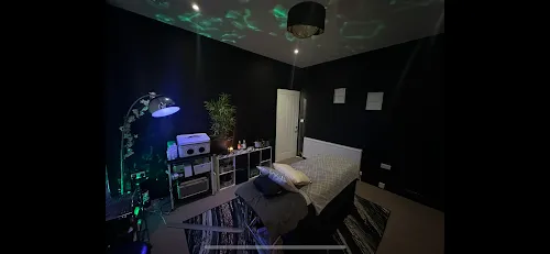 3 - Angel Cestria Ltd