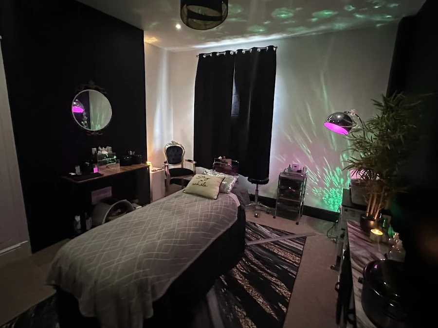 1 - Angel Cestria Ltd