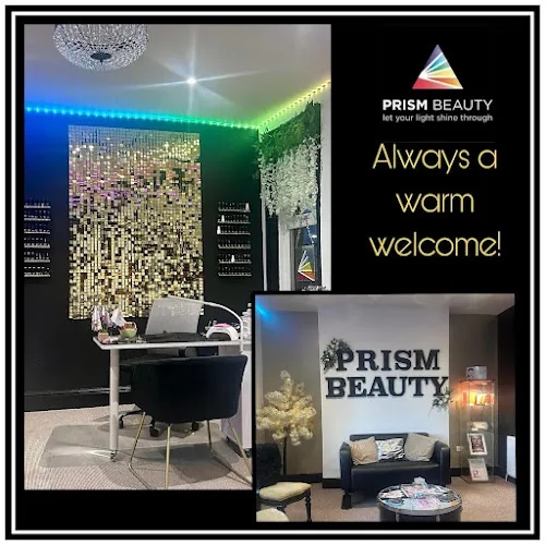 5 - Angel Cestria Ltd