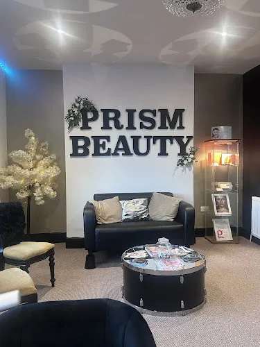 2 - Angel Cestria Ltd