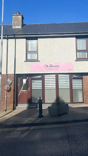 2 - Angel Hair & Beauty, Mountcharles co Donegal F94 X57F