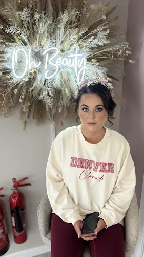 3 - Angel Hair & Beauty, Mountcharles co Donegal F94 X57F