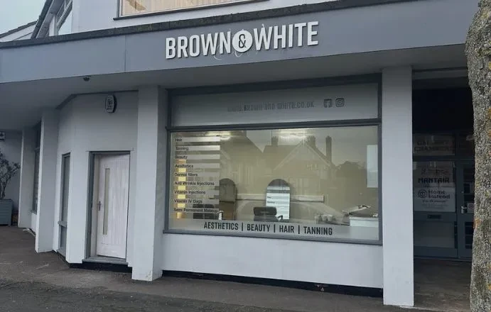 1 - Angela Studio Two