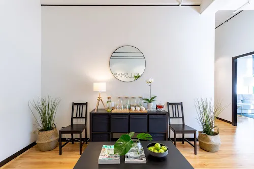 3 - Angelic Hair & Beauty