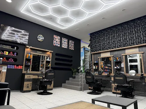 2 - Angelika Walbrodt