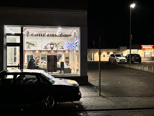 4 - Angelika Walbrodt