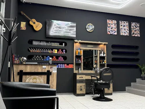 5 - Angelika Walbrodt