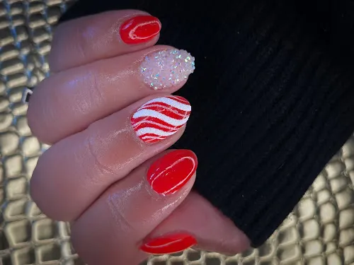 2 - Angelin De Carlo Salon