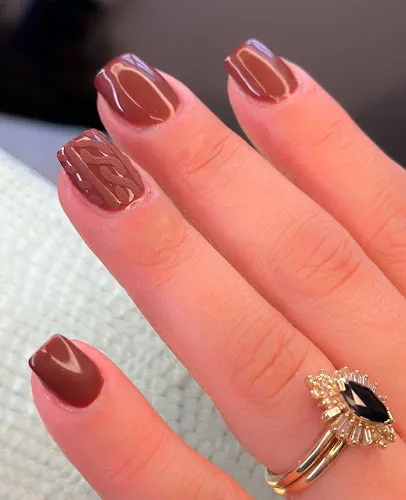 4 - Angelin De Carlo Salon