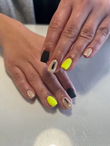 7 - Angeliques Aesthetics