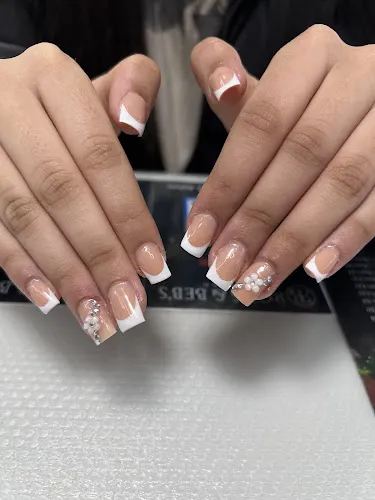 8 - Angeliques Aesthetics