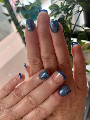 6 - Angeliques Aesthetics